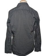 506067 Chemises et blouses CELIO Occasion Vêtement occasion seconde main