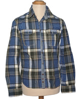 506068 Chemises et blouses CELIO Occasion Once Again Friperie en ligne