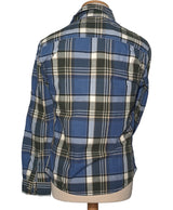 506068 Chemises et blouses CELIO Occasion Vêtement occasion seconde main