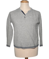 506069 Tops et t-shirts BONOBO Occasion Once Again Friperie en ligne