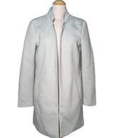 506070 Vestes ONLY Occasion Once Again Friperie en ligne