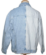 506071 Vestes PULL AND BEAR Occasion Vêtement occasion seconde main
