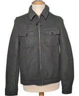 506072 Vestes ASOS Occasion Once Again Friperie en ligne