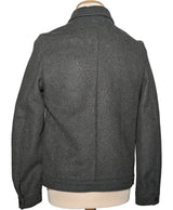 506072 Vestes ASOS Occasion Vêtement occasion seconde main