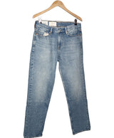 506073 Jeans H&M Occasion Once Again Friperie en ligne