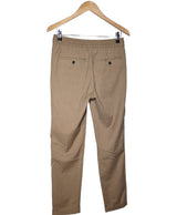 506074 Pantalons et pantacourts H&M Occasion Vêtement occasion seconde main