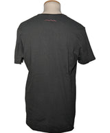 506076 Tops et t-shirts TEDDY SMITH Occasion Vêtement occasion seconde main