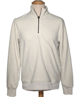 506077 Pulls et gilets JACK AND JONES Occasion Once Again Friperie en ligne