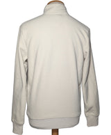 506077 Pulls et gilets JACK AND JONES Occasion Vêtement occasion seconde main