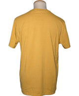 506078 Tops et t-shirts TEDDY SMITH Occasion Vêtement occasion seconde main