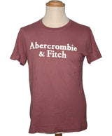 506079 Tops et t-shirts ABERCROMBIE Occasion Once Again Friperie en ligne