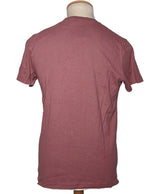 506079 Tops et t-shirts ABERCROMBIE Occasion Vêtement occasion seconde main