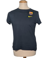 506080 Tops et t-shirts NIKE Occasion Once Again Friperie en ligne
