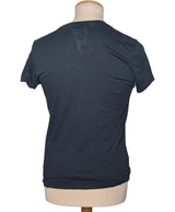 506080 Tops et t-shirts NIKE Occasion Vêtement occasion seconde main