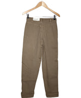 506085 Pantalons et pantacourts BERSHKA Occasion Vêtement occasion seconde main