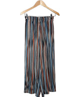 506087 Pantalons et pantacourts BERSHKA Occasion Vêtement occasion seconde main