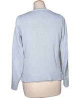 506088 Pulls et gilets STRADIVARIUS Occasion Vêtement occasion seconde main
