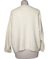 506089 Pulls et gilets STRADIVARIUS Occasion Vêtement occasion seconde main