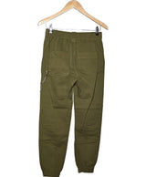 506091 Pantalons et pantacourts BERSHKA Occasion Vêtement occasion seconde main