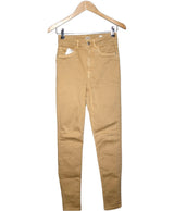 506093 Jeans PIMKIE Occasion Once Again Friperie en ligne