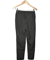 506094 Pantalons et pantacourts PIMKIE Occasion Vêtement occasion seconde main