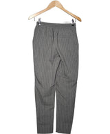 506095 Pantalons et pantacourts PIMKIE Occasion Vêtement occasion seconde main