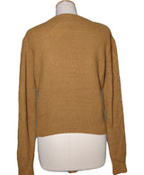 506097 Pulls et gilets PIMKIE Occasion Vêtement occasion seconde main