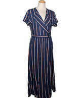 506098 Robes PROMOD Occasion Once Again Friperie en ligne