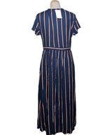 506098 Robes PROMOD Occasion Vêtement occasion seconde main