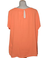 506100 Tops et t-shirts CAMAIEU Occasion Vêtement occasion seconde main