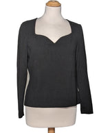 506101 Pulls et gilets H&M Occasion Once Again Friperie en ligne
