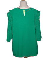 506103 Tops et t-shirts CAMAIEU Occasion Vêtement occasion seconde main