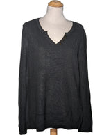 506104 Pulls et gilets CAMAIEU Occasion Once Again Friperie en ligne