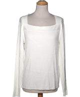 506105 Pulls et gilets H&M Occasion Once Again Friperie en ligne