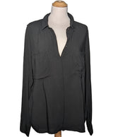 506106 Chemises et blouses CAMAIEU Occasion Once Again Friperie en ligne