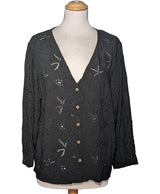 506107 Tops et t-shirts CAMAIEU Occasion Once Again Friperie en ligne