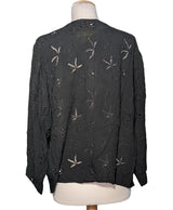 506107 Tops et t-shirts CAMAIEU Occasion Vêtement occasion seconde main