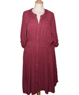 506114 Robes PROMOD Occasion Once Again Friperie en ligne