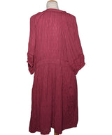 506114 Robes PROMOD Occasion Vêtement occasion seconde main