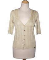 506115 Pulls et gilets LA P'TITE ÉTOILE Occasion Once Again Friperie en ligne