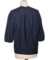 506117 Pulls et gilets UNIQLO Occasion Vêtement occasion seconde main
