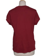 506118 Tops et t-shirts MANGO Occasion Vêtement occasion seconde main