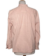 506119 Chemises et blouses LA P'TITE ÉTOILE Occasion Vêtement occasion seconde main