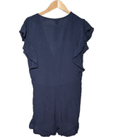 506120 Combinaisons H&M Occasion Vêtement occasion seconde main