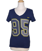506121 Tops et t-shirts NIKE Occasion Once Again Friperie en ligne
