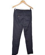 506122 Pantalons et pantacourts H&M Occasion Vêtement occasion seconde main
