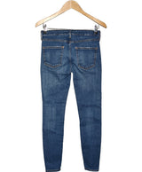 506123 Jeans ZARA Occasion Vêtement occasion seconde main