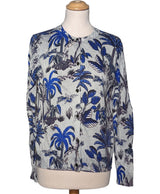 506124 Pulls et gilets MONOPRIX Occasion Once Again Friperie en ligne