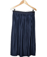 506125 Jupes MONOPRIX Occasion Once Again Friperie en ligne