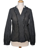 506127 Chemises et blouses 1.2.3 Occasion Once Again Friperie en ligne